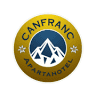APARTAHOTEL CANFRANC