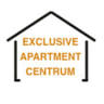Exclusive Apartment Centrum