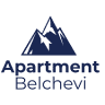 Apartment Belchevi