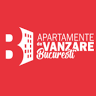 Apartamente de vanzare Bucuresti