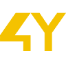HOME 4 YOU