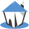 Апартаменти - Apartamenti.COM