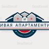 Апартаменти за Гости ИвАя Казанлък