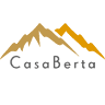 Apartamento en Canfranc | Casa Berta