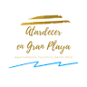 Apartamento Atardecer en Gran Playa - Santa Pola