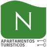 Apartamentos Turísticos Naredo