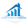 Playa Gandía Apartamento El Álamo