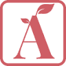 Apartamentos Argame
