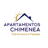 Apartamentos Chimenea