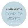 Apartamentos Costa da Morte Muxia