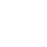 Apartamentos El Cueto