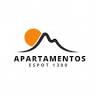 Apartaments Espot 1300
