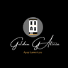 Apartamentos Golden Galicia
