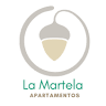 La Martela de Fuentes