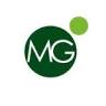 Apartamentos Manilva Green