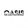 Apartamentos Oasis de las Palmeras