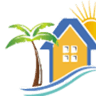 Apartamentos Ocean View