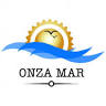 Apartamentos Onza Mar