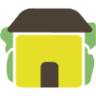 Apartamentos Pumarín