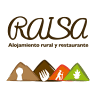 Alojamiento Rural y Restaurante Raisa