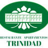 Mesón Restaurante Trinidad