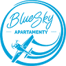 Blue Sky - Apartamenty Zator