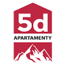 Apartamenty 5d - Sienkiewicza 9