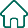 APARTAMENTY HOLENDER HOUSE