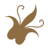 Apartamenty Liliowe SPA & Wellness