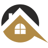 Apartamenty Pawełek - Zator
