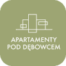 Apartamenty pod Dębowcem
