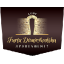 Apartamenty Furta Dominikańska