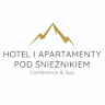 Hotel i Apartamenty Pod Śnieżnikiem - noclegi i wypoczynek koło Stronie Śląskie, Czarna Góra