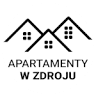 Apartament przy Muzeum Papiernictwa