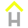 Apart Hostel