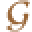 Glockenspiel