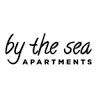 Aparthotel Park - By The Sea