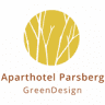 Aparthotel Parsberg GreenDesign