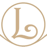 Apartman Lovrić Đakovo