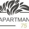 Apartman75