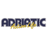 APARTMENTS ADRIATIC - TOURIST OFFICE
