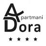 Apartmani Dora