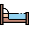 Apartmán Jasná Lúčky