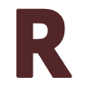 Apartmán Raduška