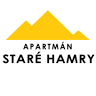 Apartmán Staré Hamry