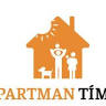 Ubytovanie Veľký Meder - Apartman TÍMEA