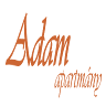 Apartmány Adam