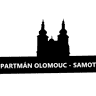 Apartmán Olomouc-Samotišky