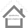 Apartmány pod schodami