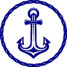 Apartmány Puerto